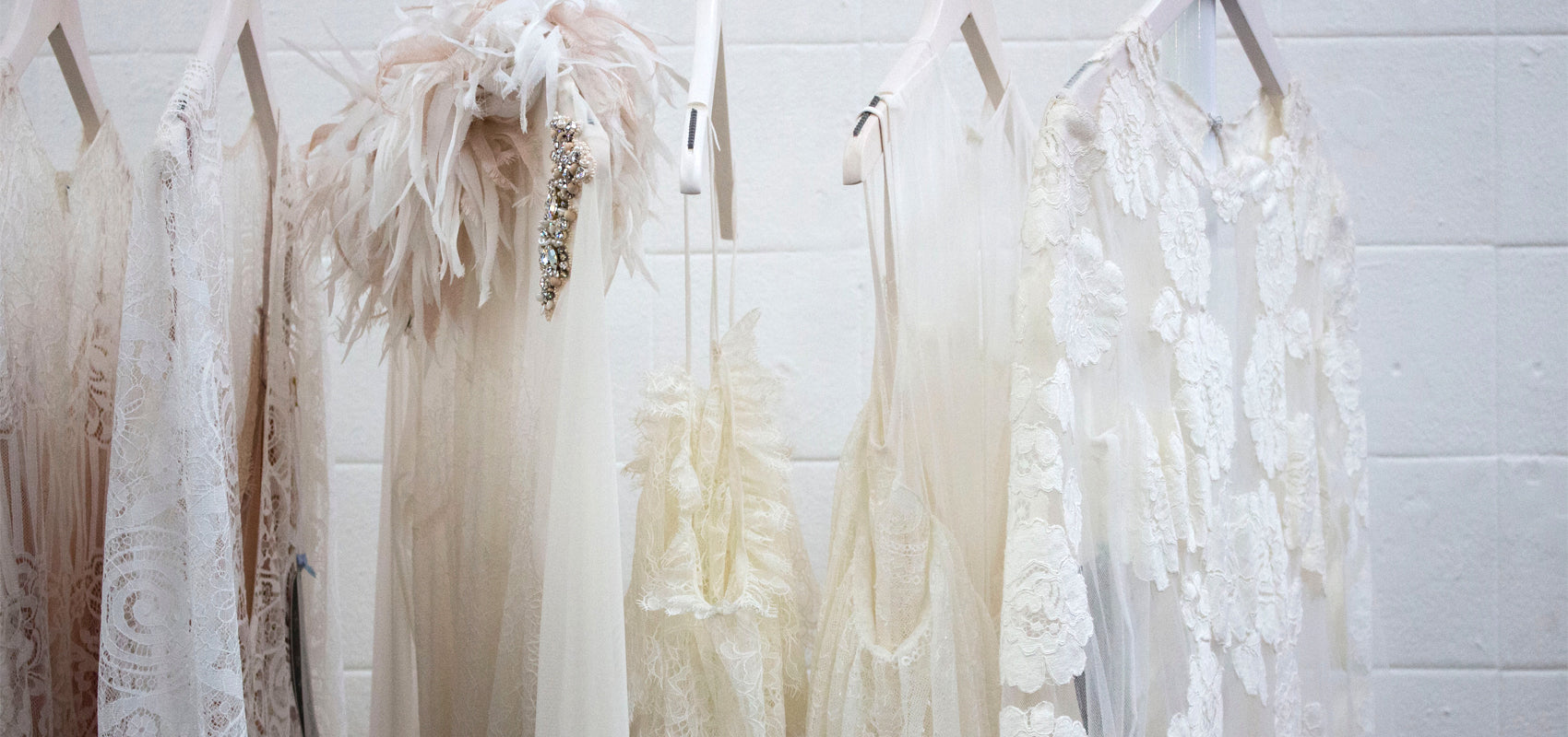 How to host a virtual bridal shower