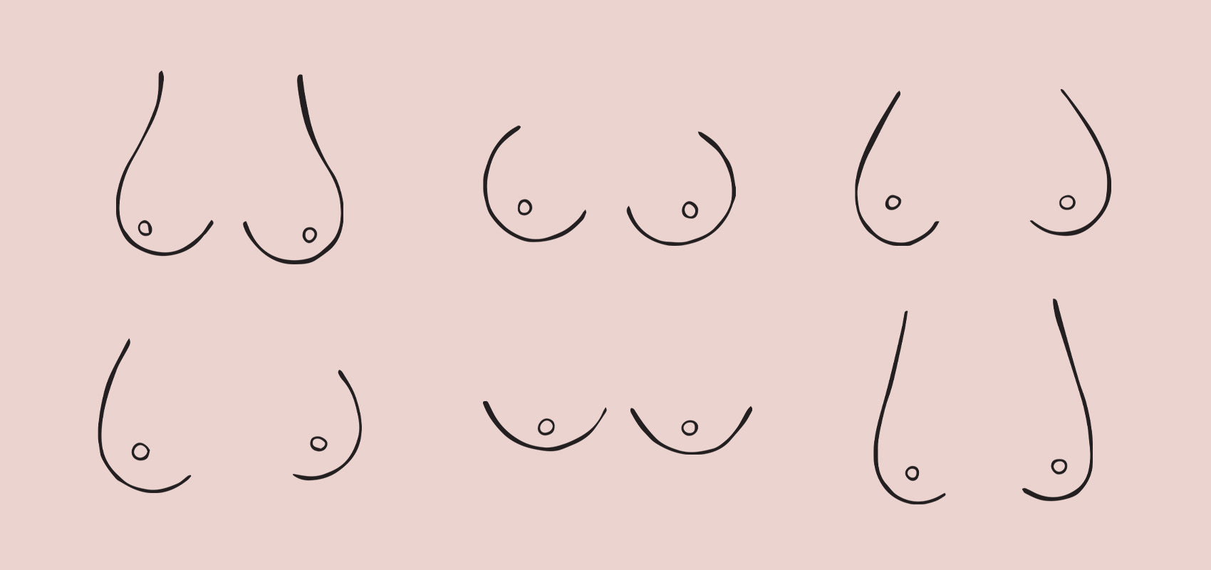 How To Tell The Difference Between Lumps, Cysts & Tumors