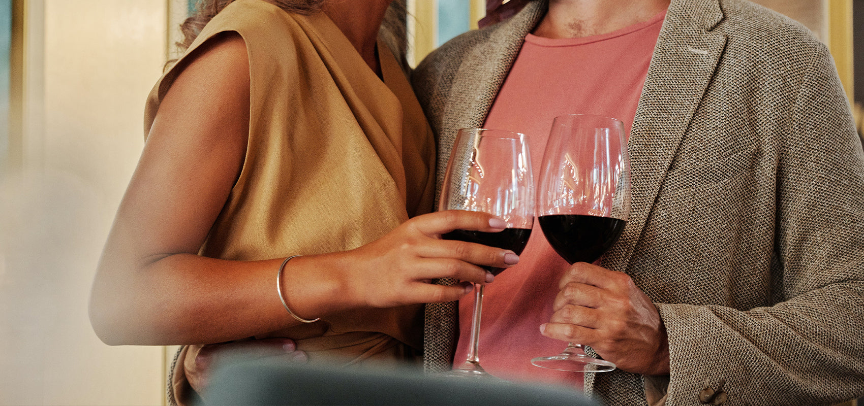 How Do I Feel Sexy Again Post-Mastectomy?