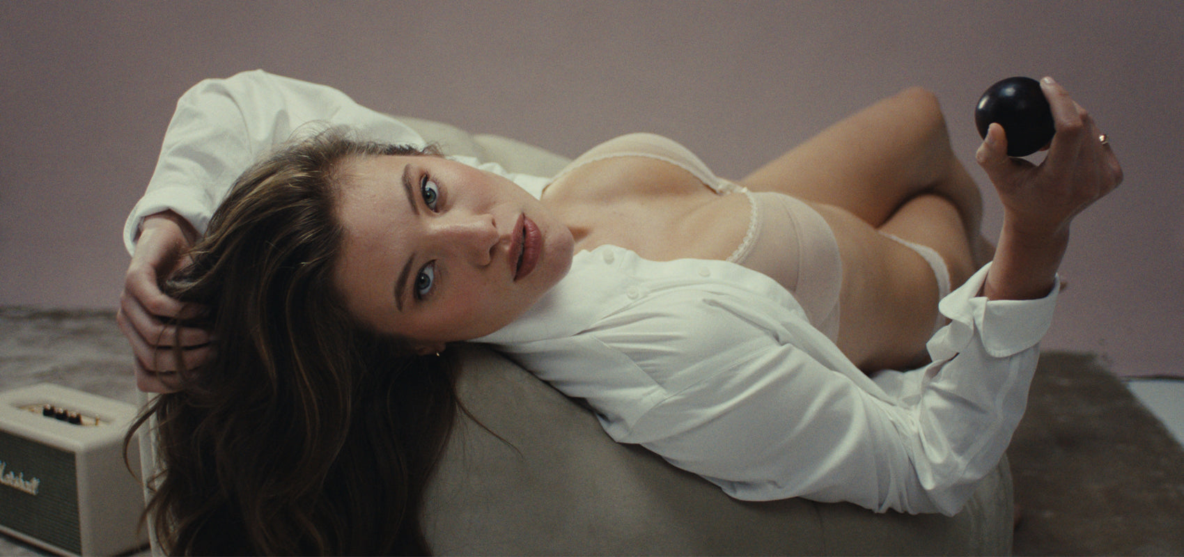 Beginner's Guide to Finding Your Perfect Bra Fit