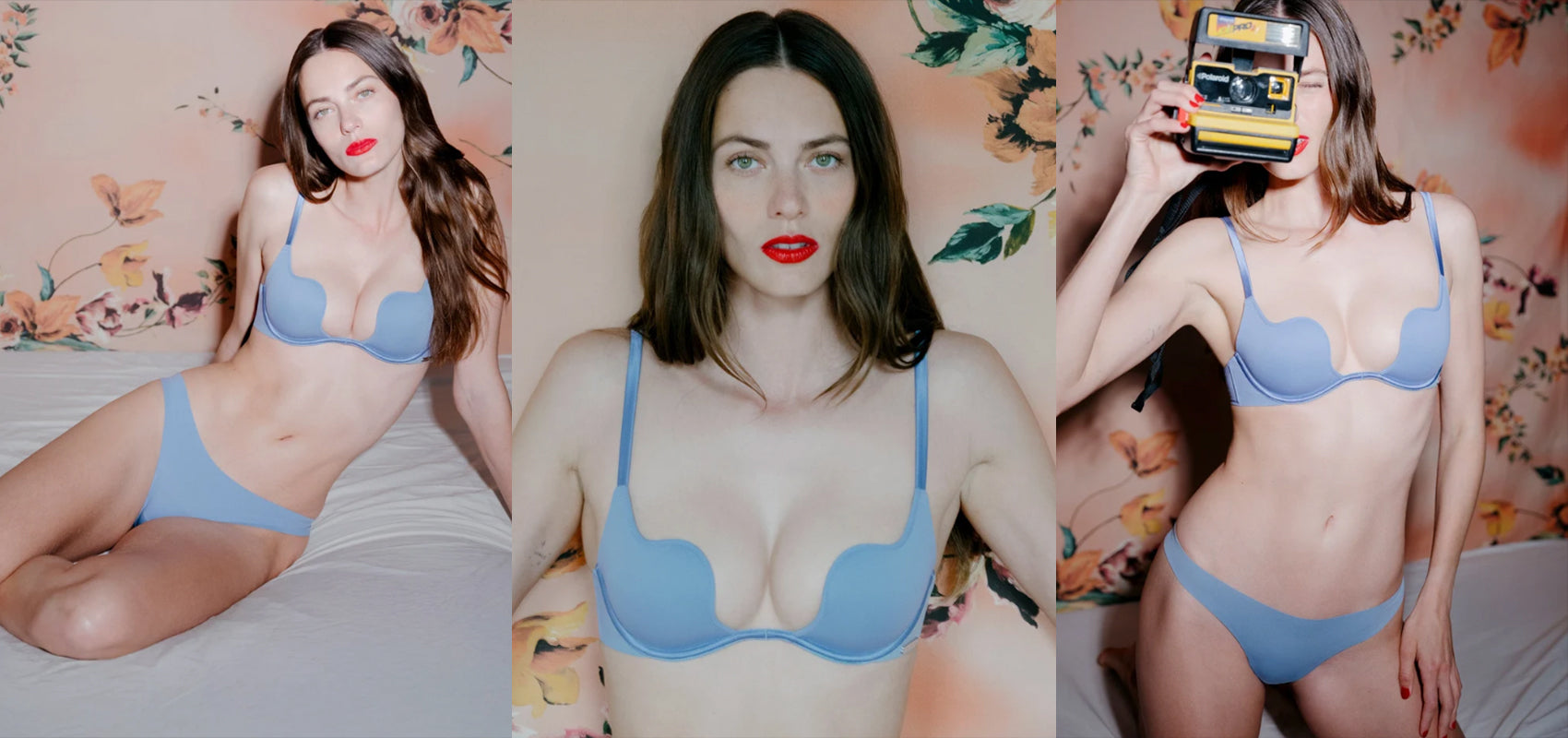 Fleur du Mal: The Brand, the Signature Lace, and How It Fits