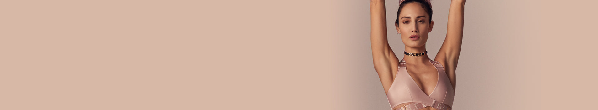 The Sport Collection