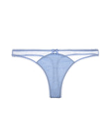 Victoire Thong