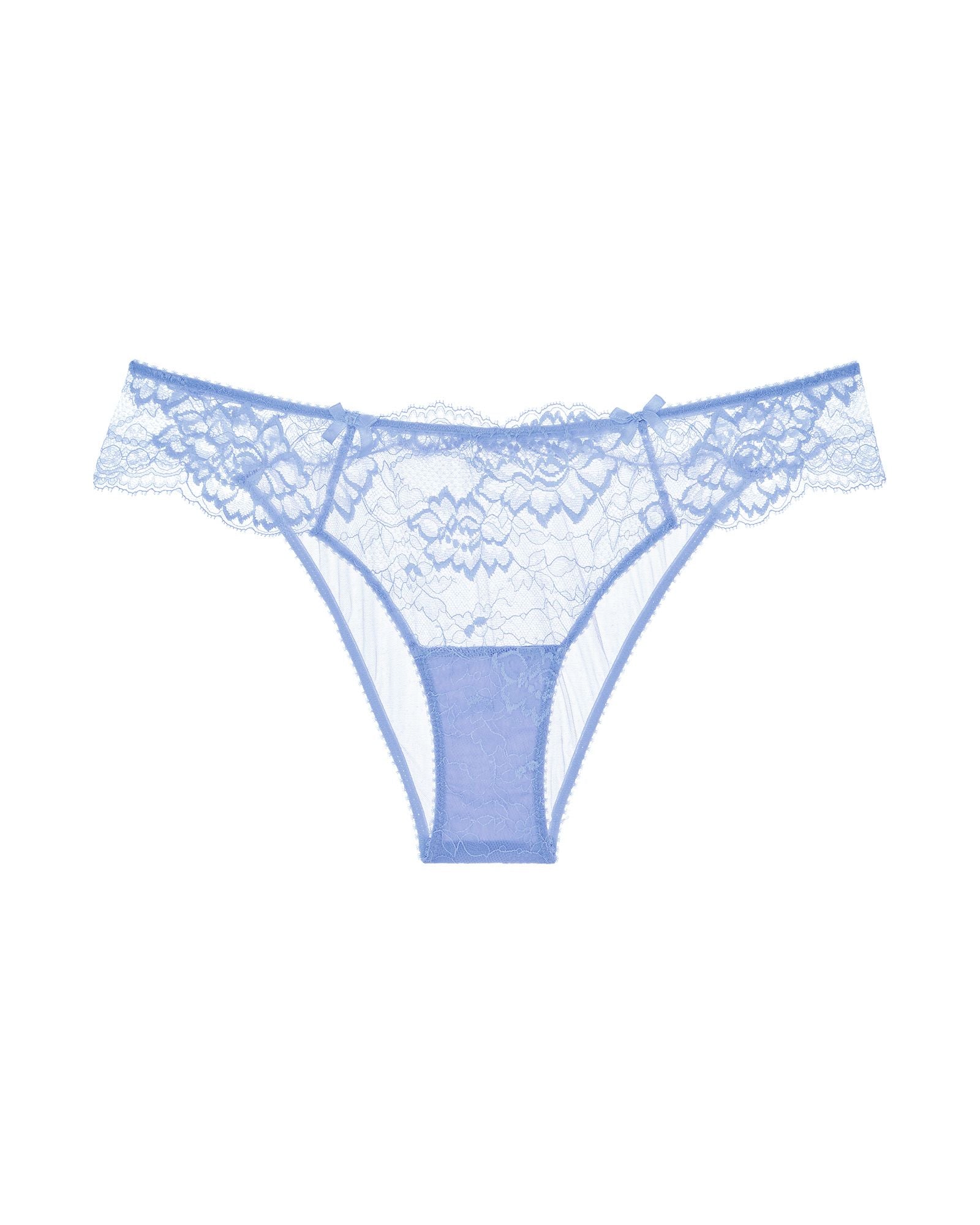 Journelle Isabel Bikini in blue