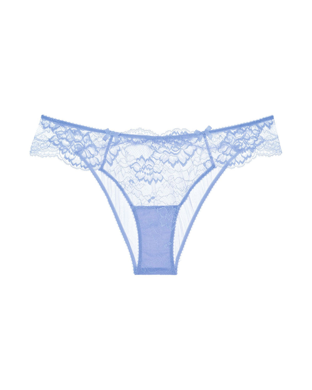 Journelle Isabel Bikini in blue