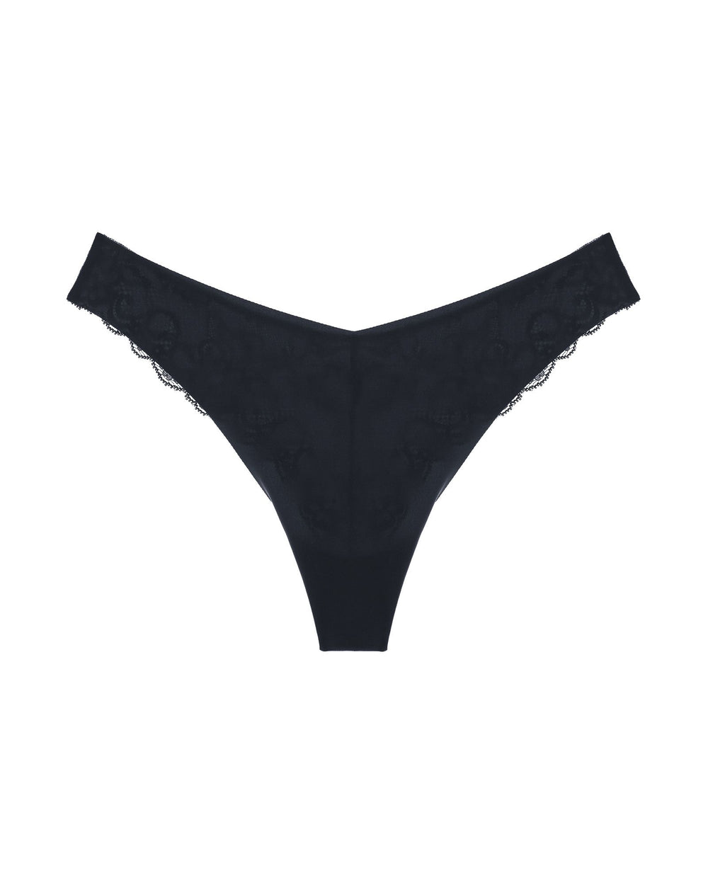 Journelle Estelle Thong in blue