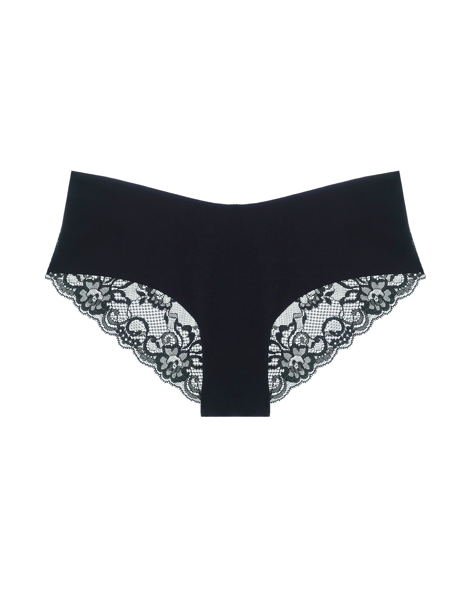 Journelle Estelle Hipster in blue