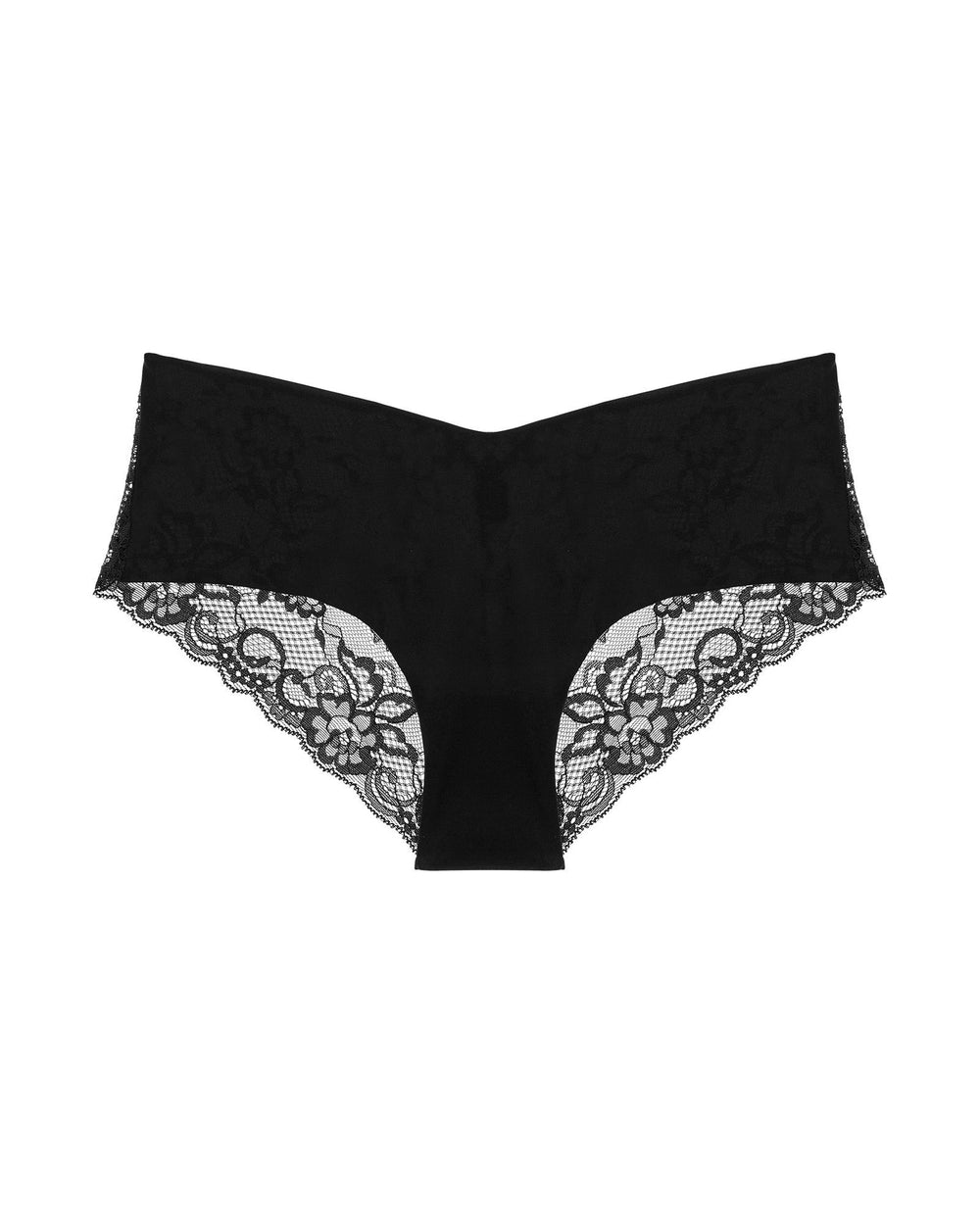 Journelle Estelle Hipster in black