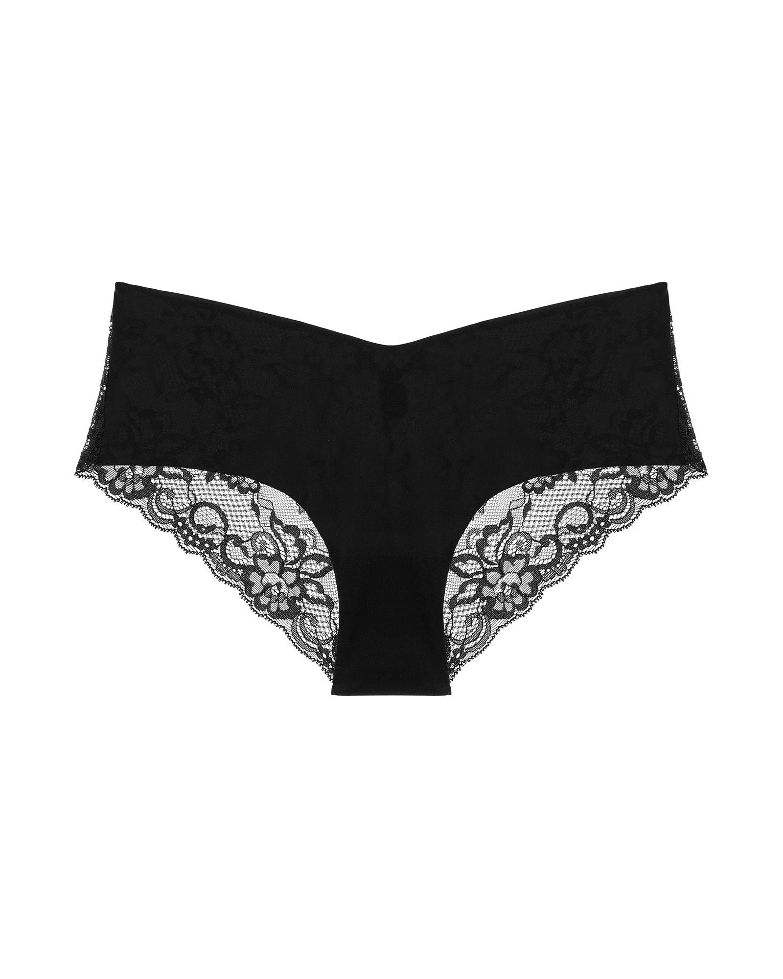 Journelle Estelle Hipster in black
