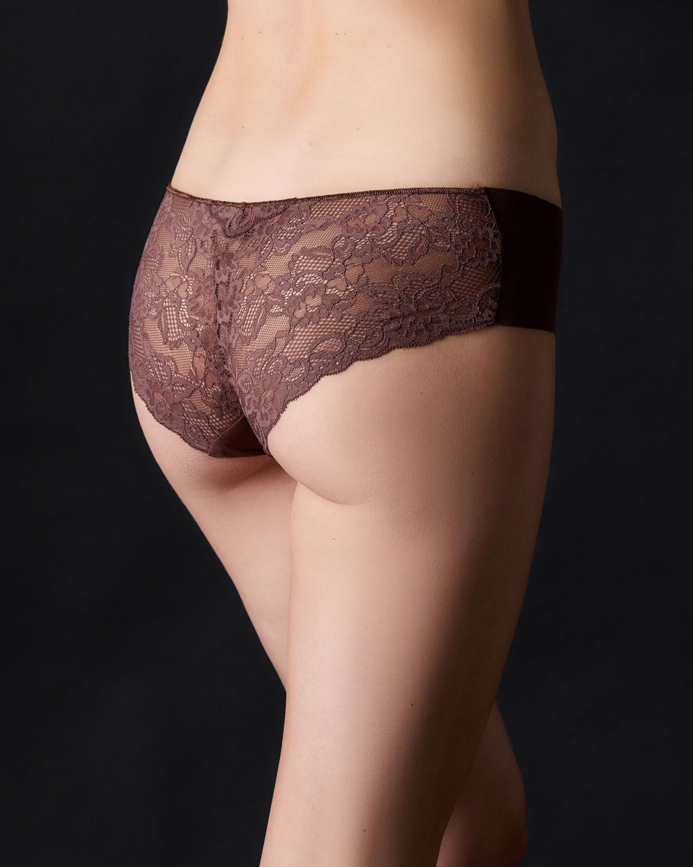 Journelle Estelle Hipster in brown