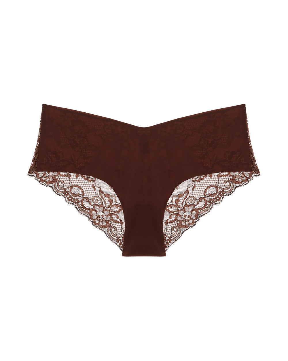 Journelle Estelle Hipster in brown