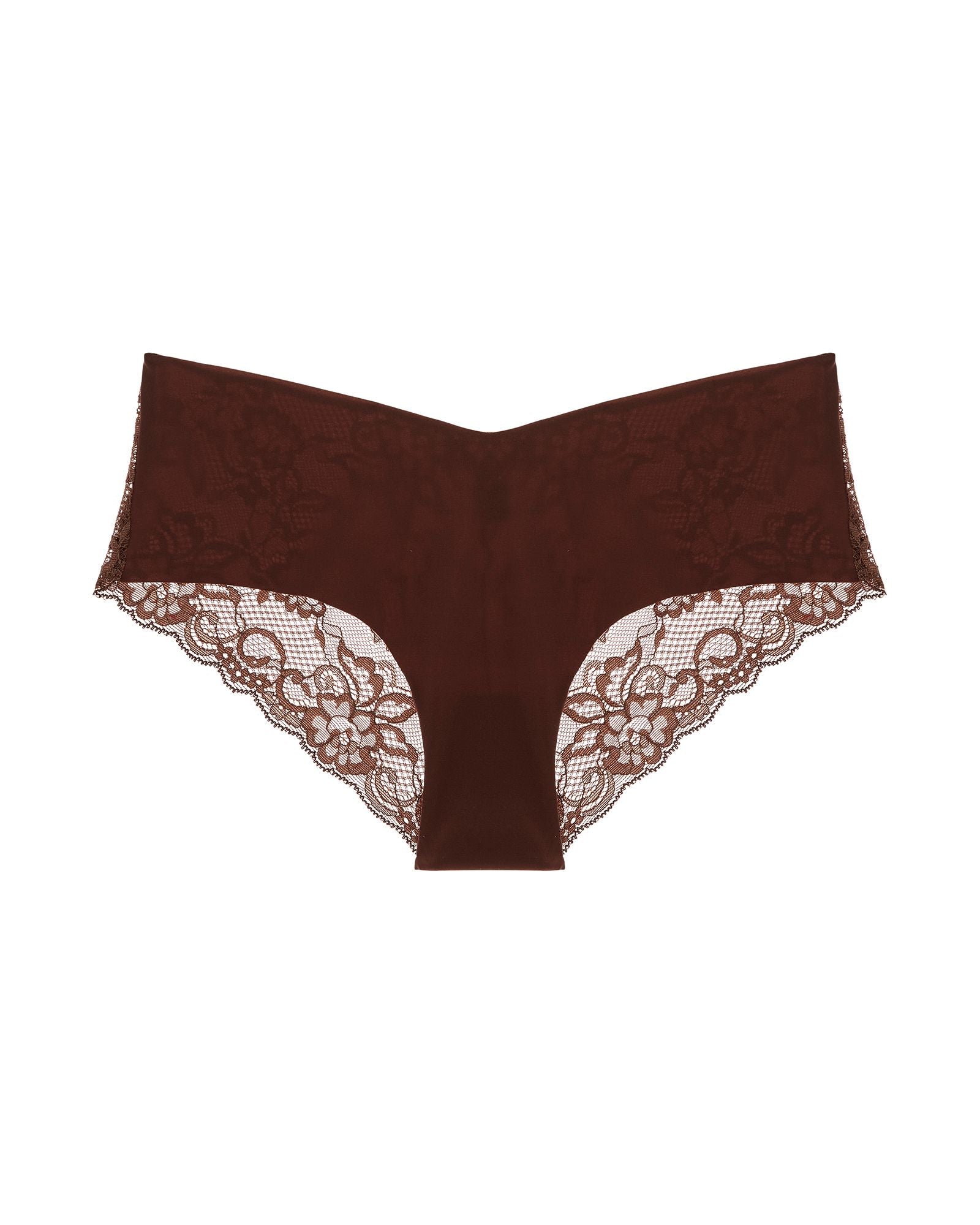 Journelle Estelle Hipster in brown