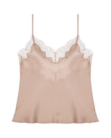 Charlotte Camisole