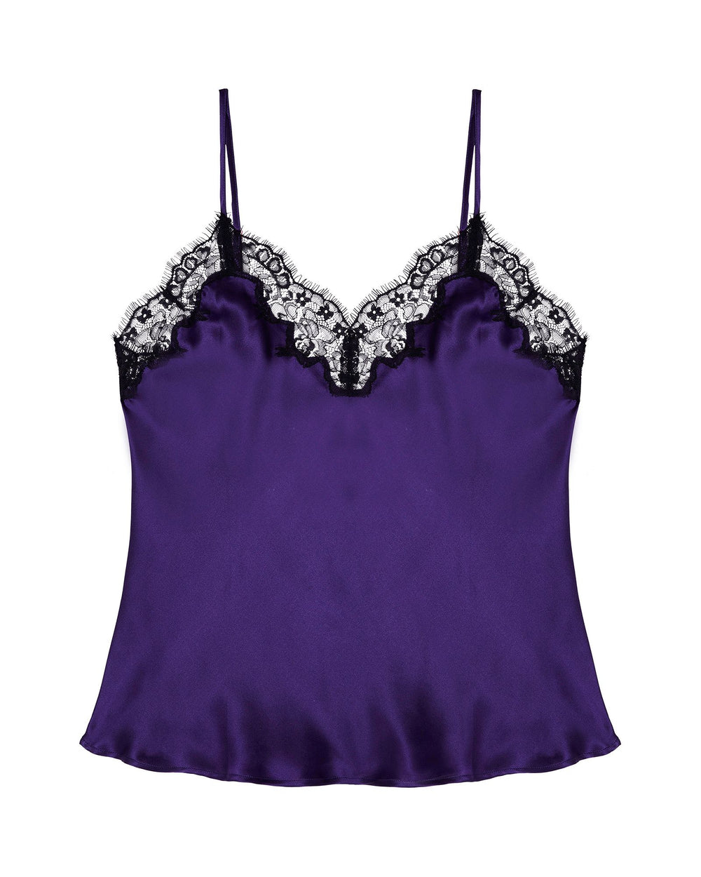 https://s7d2.scene7.com/is/image/Journelle/110434-4259-z?wid=2500&fit=constrain