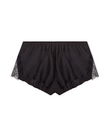 Charlotte Tap Short