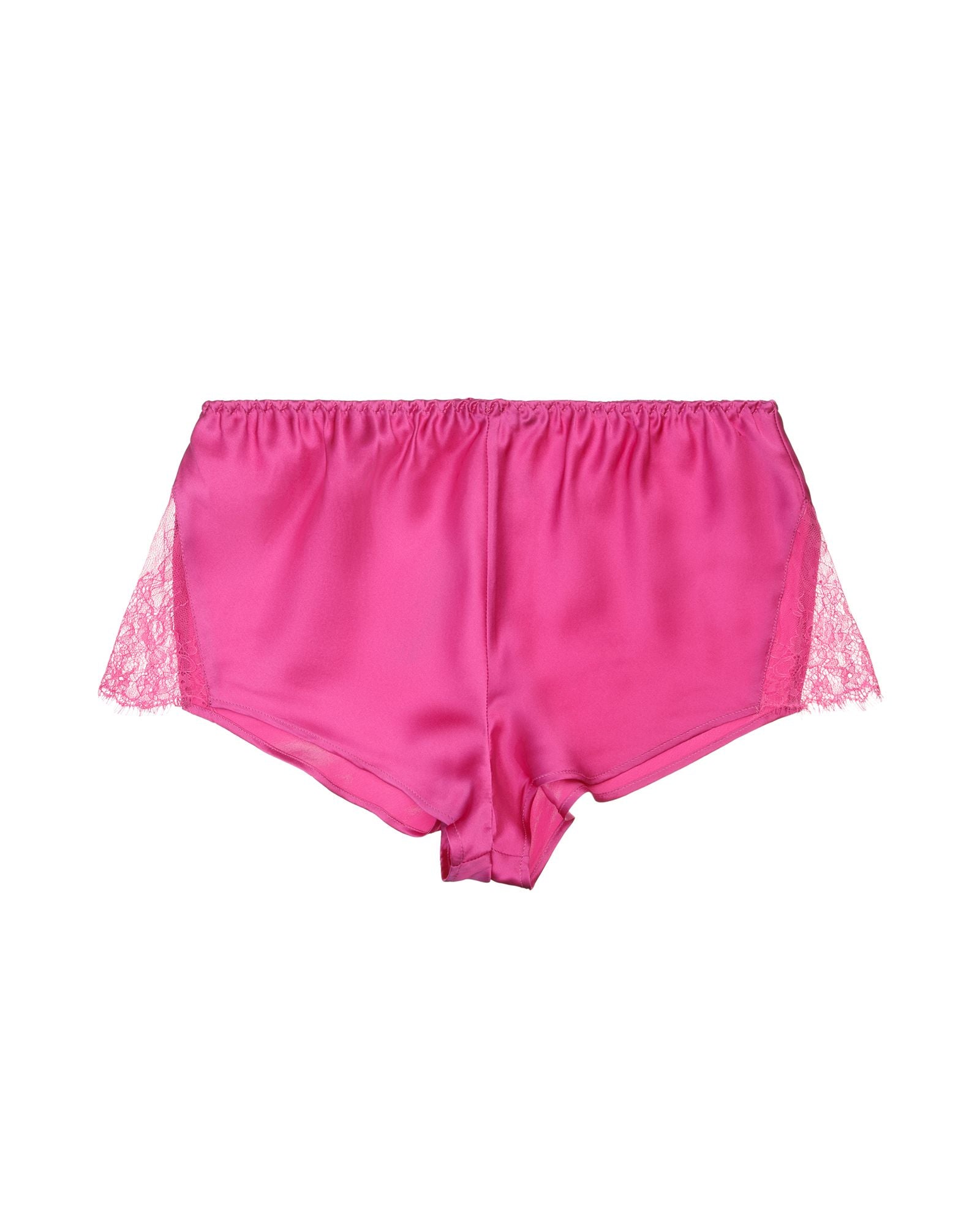Journelle Charlotte Tap Short in pink