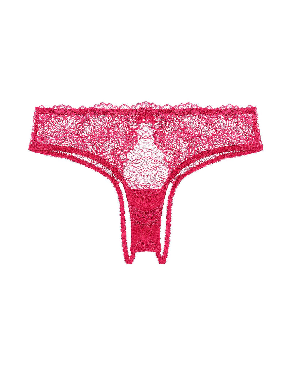 https://s7d2.scene7.com/is/image/Journelle/111811-80-z?wid=2500&fit=constrain