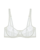 Romy Demi Bra