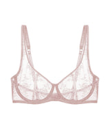 Romy Demi Bra