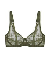 Romy Demi Bra