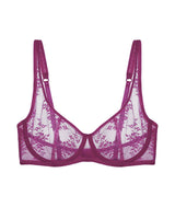 Romy Demi Bra