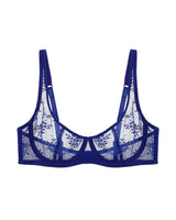 Romy Demi Bra