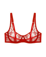 Romy Demi Bra