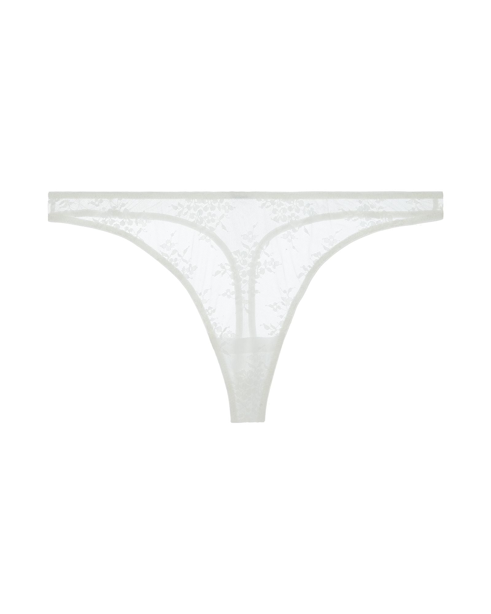 Journelle Romy Thong in pink