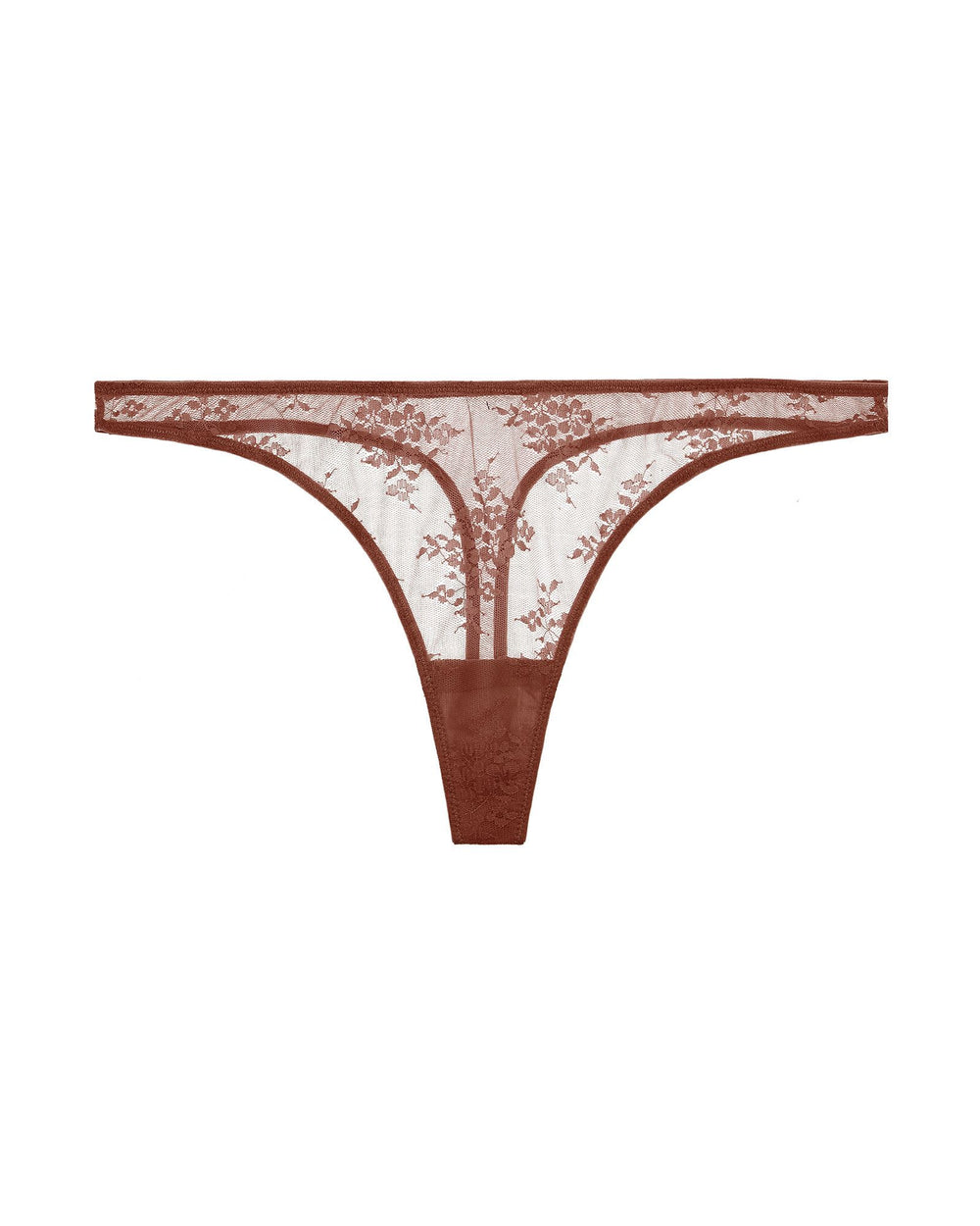 https://s7d2.scene7.com/is/image/Journelle/115340-3832-z?wid=2500&fit=constrain