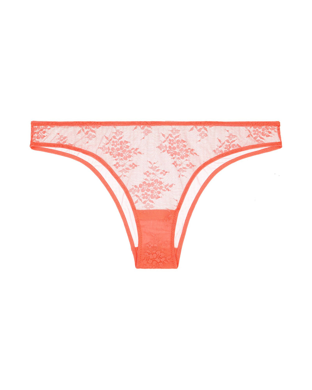 https://s7d2.scene7.com/is/image/Journelle/115349-1360-z?wid=2500&fit=constrain