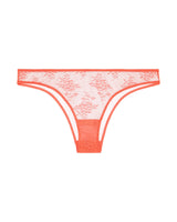 Romy Bikini