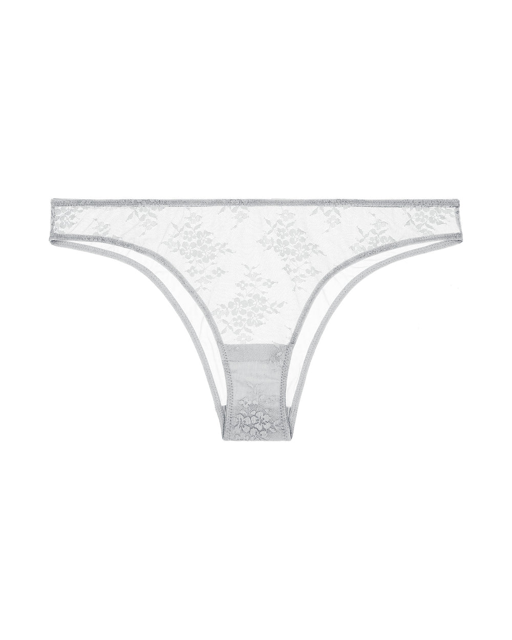 Journelle Romy Bikini in gray
