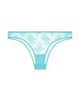 Romy Bikini