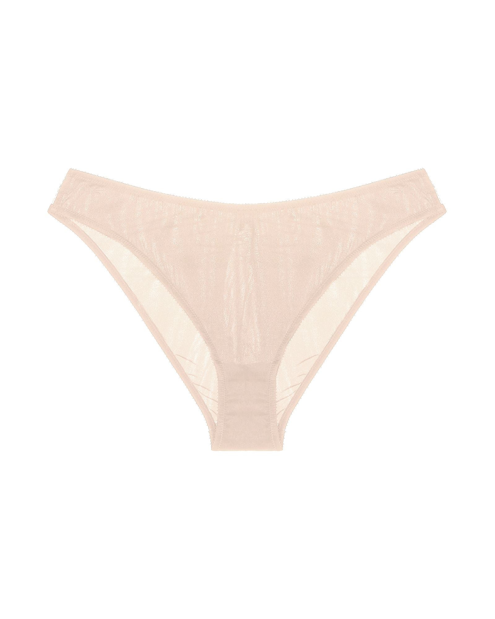 Journelle Iris Bikini in pink