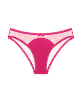 Victoire Bikini