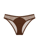 Victoire Bikini