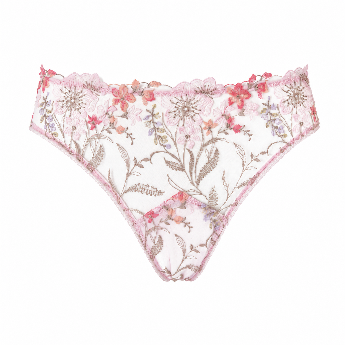 DAL-J20 - Dalya Bikini
