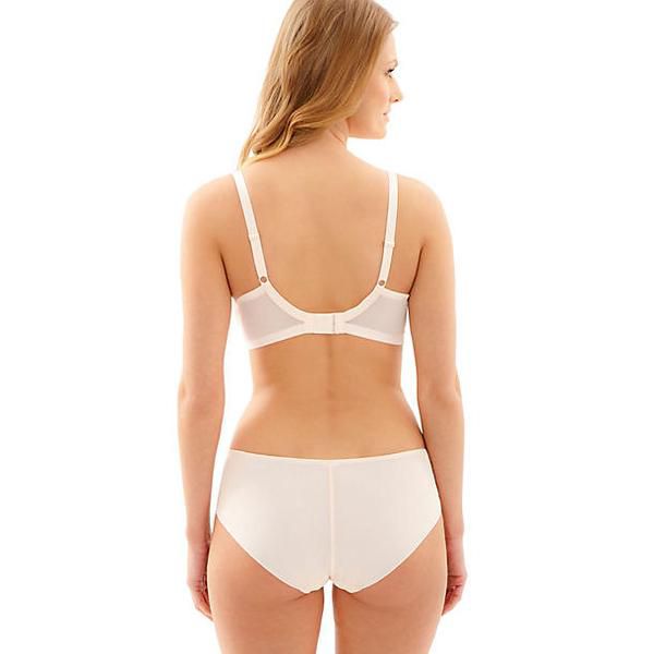 Panache Lingerie Ana Bikini Brief in pink