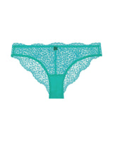 Allegra Bikini