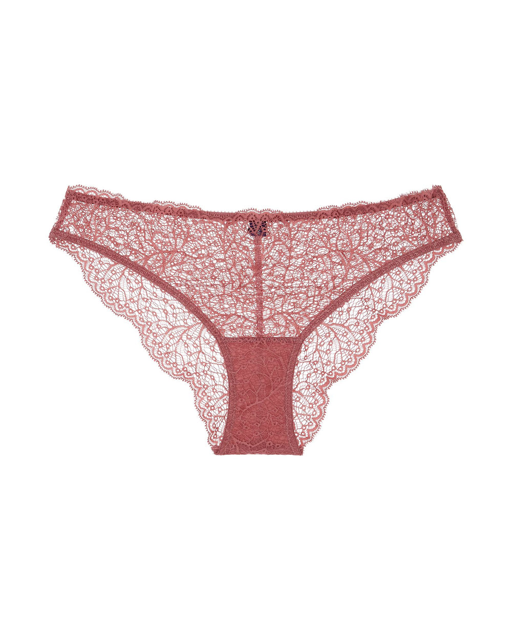 Journelle Allegra Bikini in pink