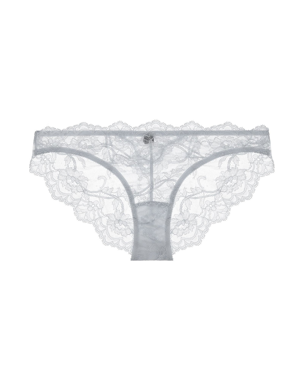 https://s7d2.scene7.com/is/image/Journelle/122319-3841-z?wid=2500&fit=constrain