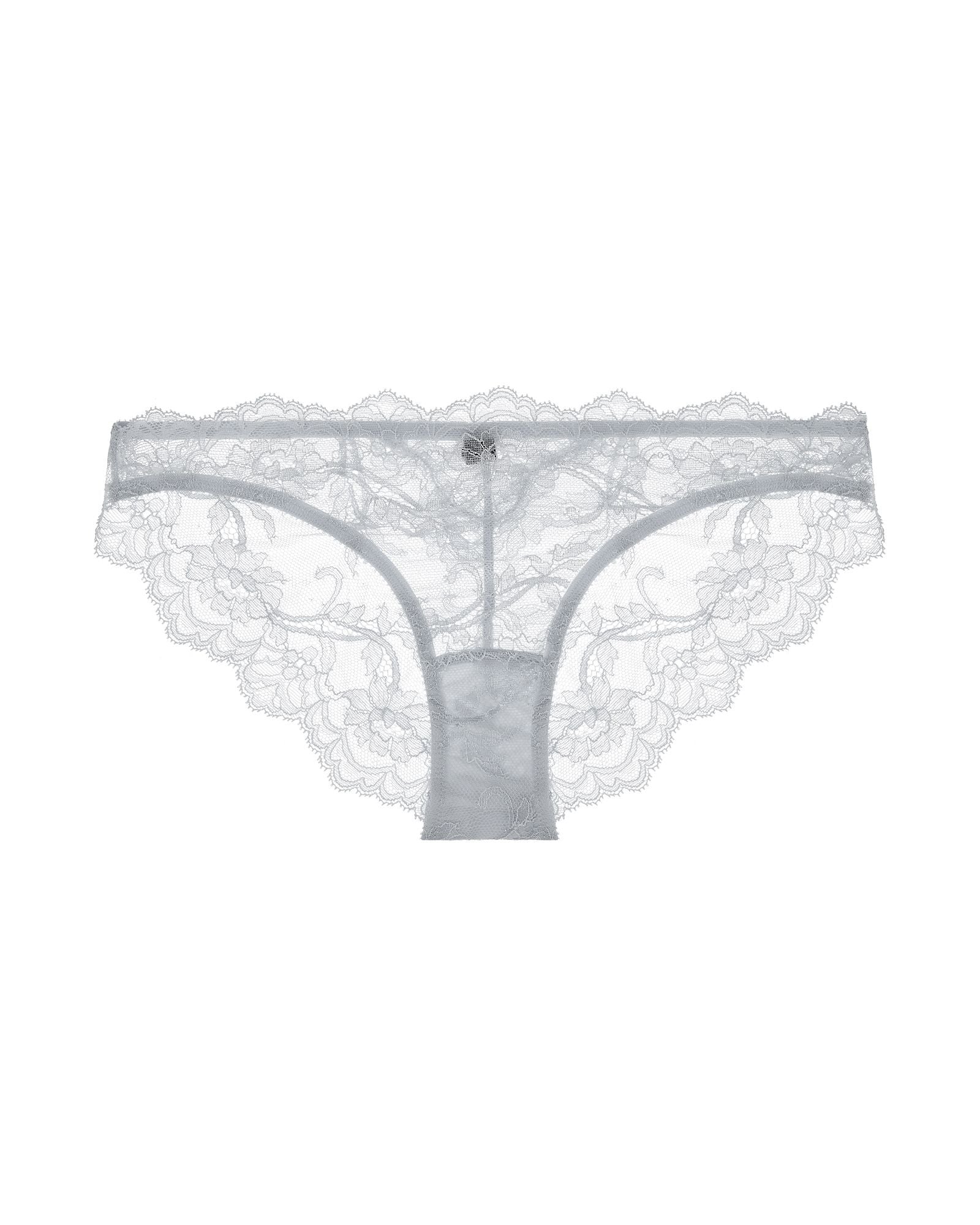 Journelle Anais Bikini in gray