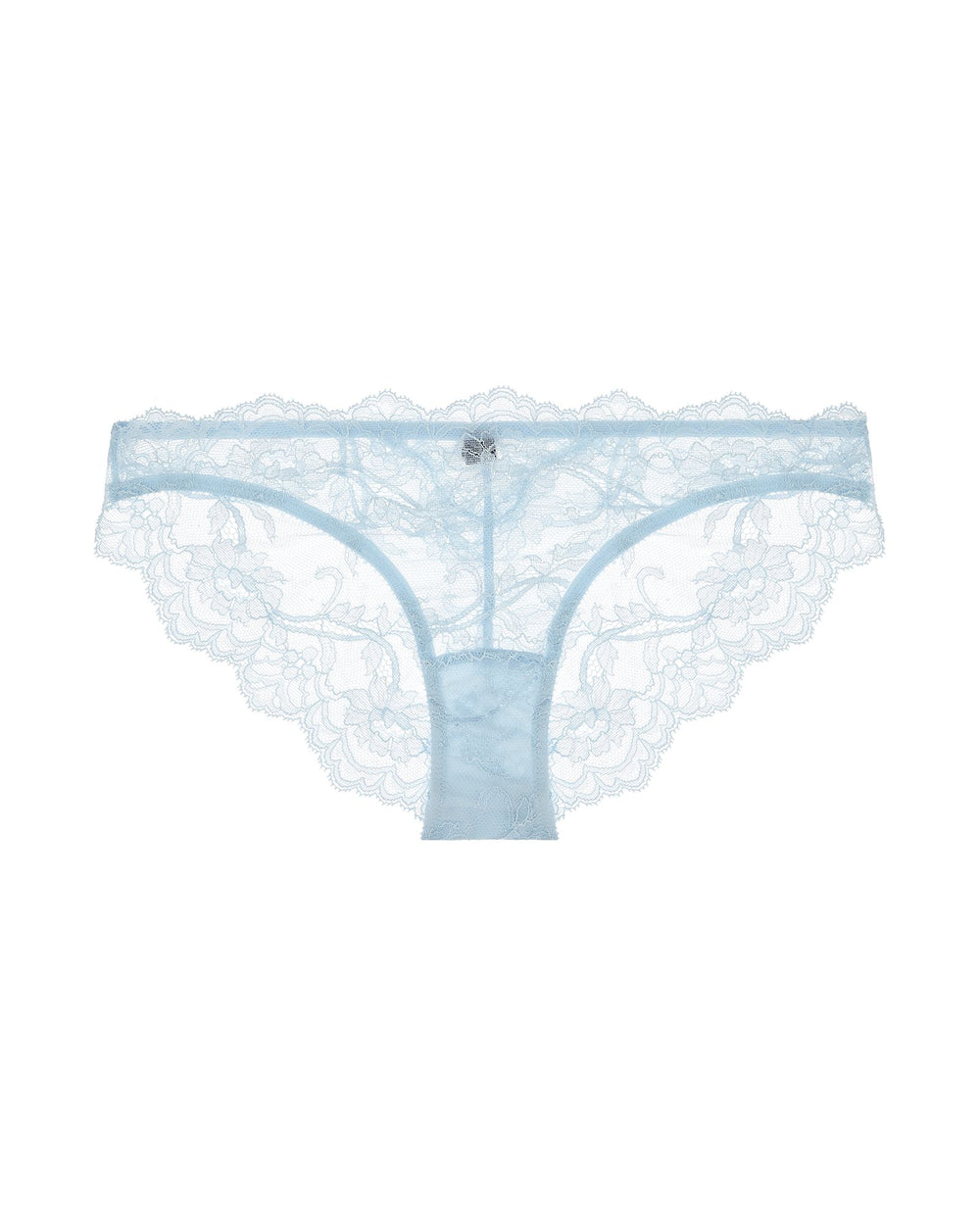 Journelle Anais Bikini in blue