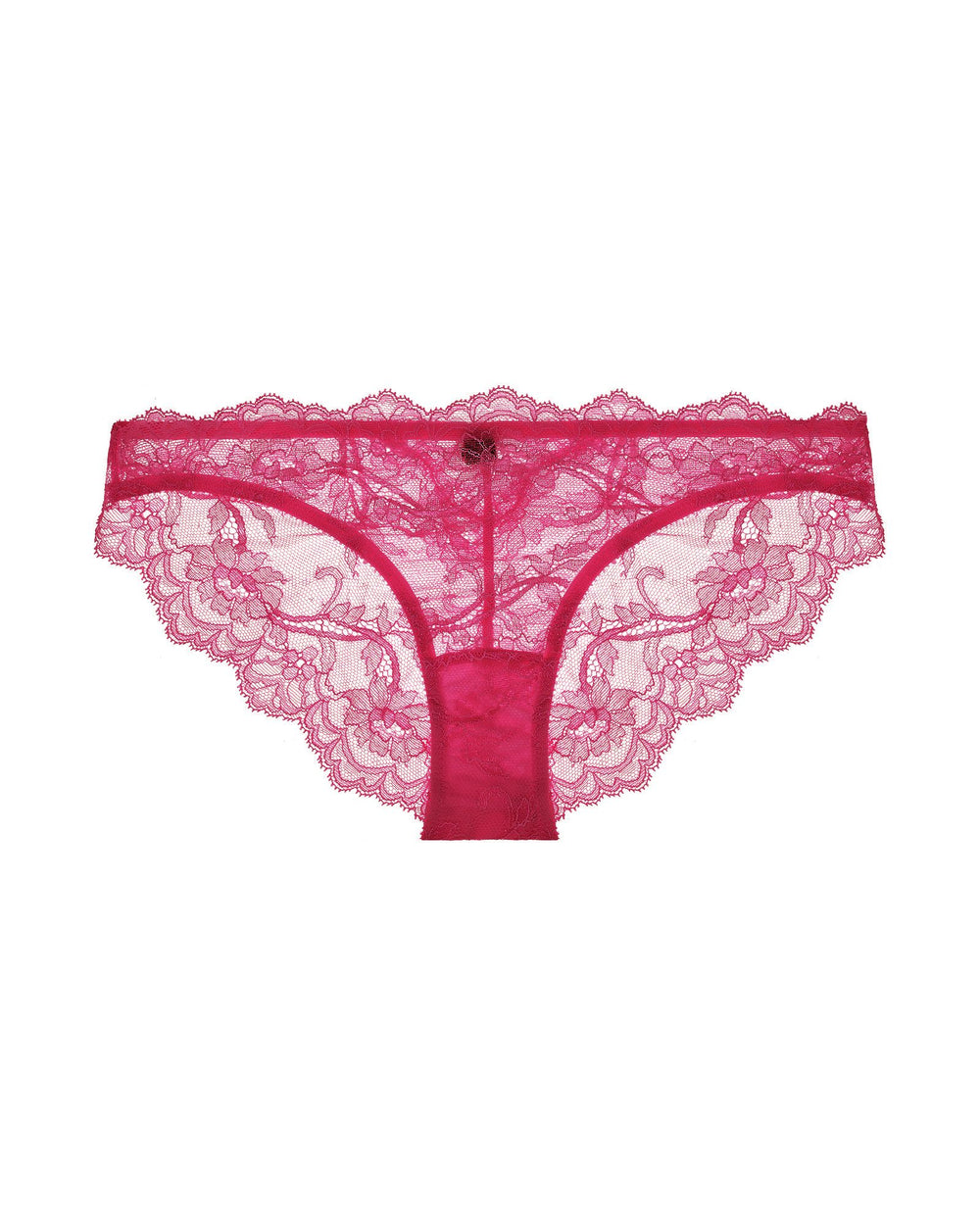 https://s7d2.scene7.com/is/image/Journelle/122319-80-z?wid=2500&fit=constrain