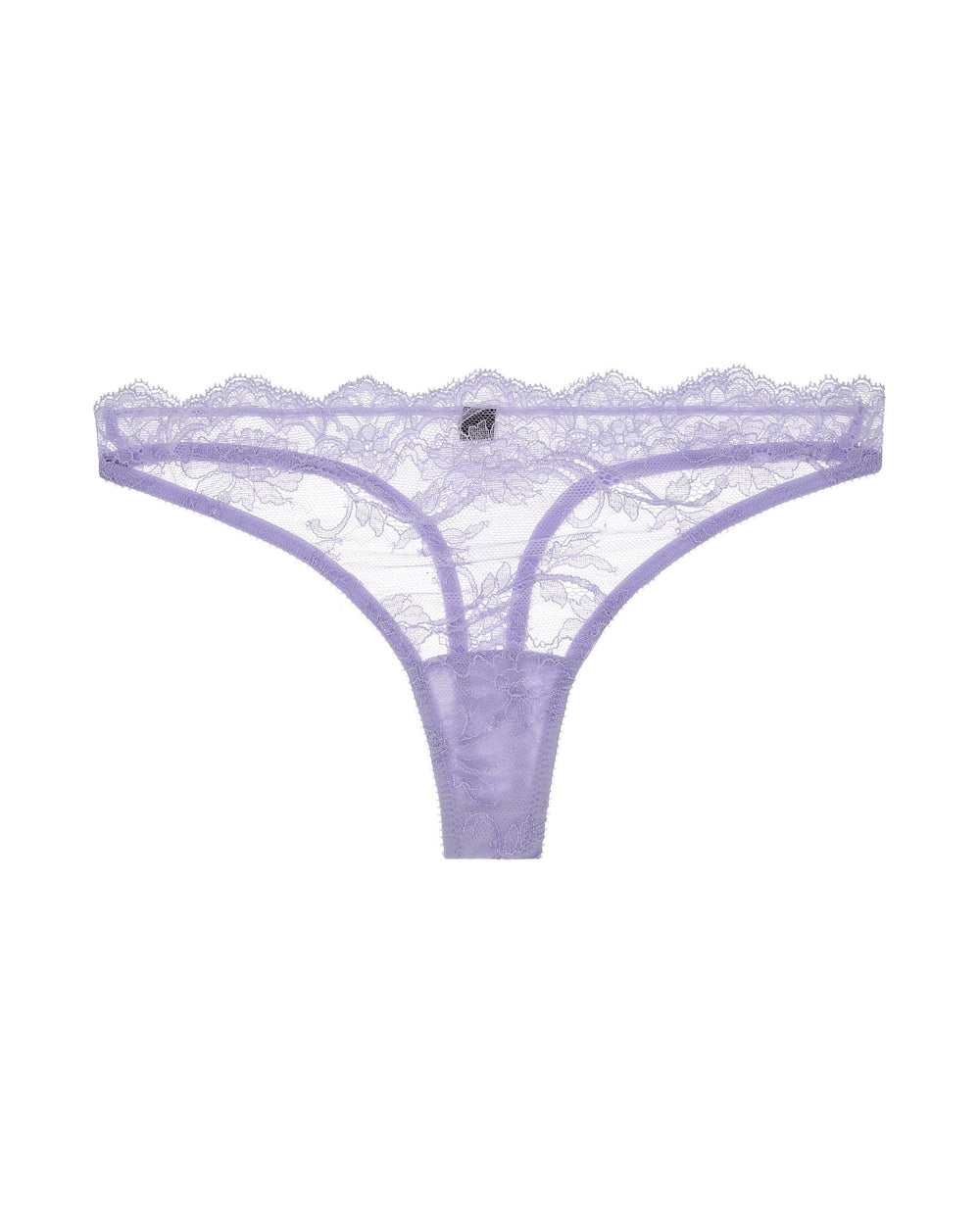 https://s7d2.scene7.com/is/image/Journelle/122328-4223-z?wid=2500&fit=constrain