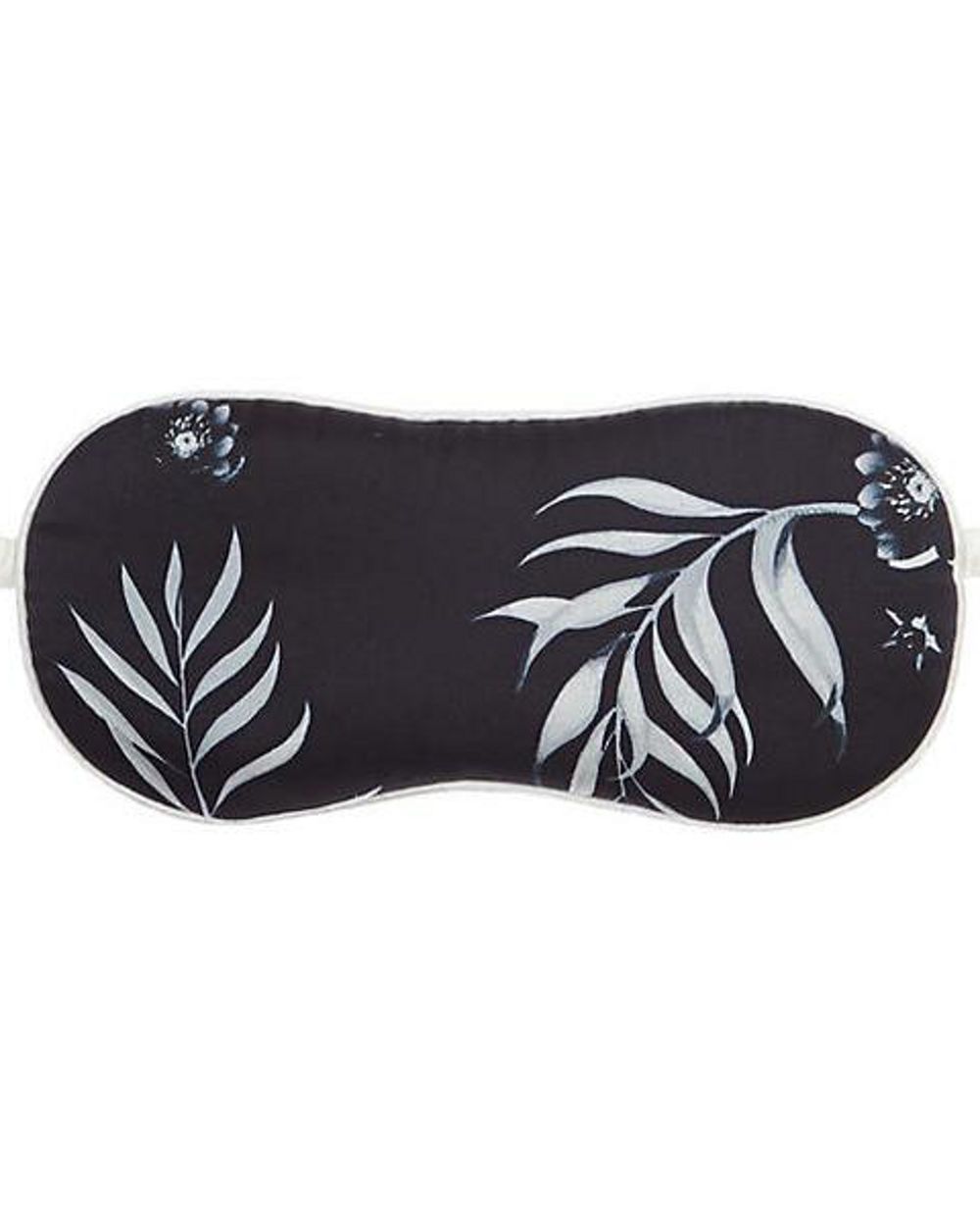 Violet & Wren Signature Sleepmask in blue