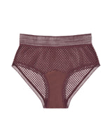 Bella Brief