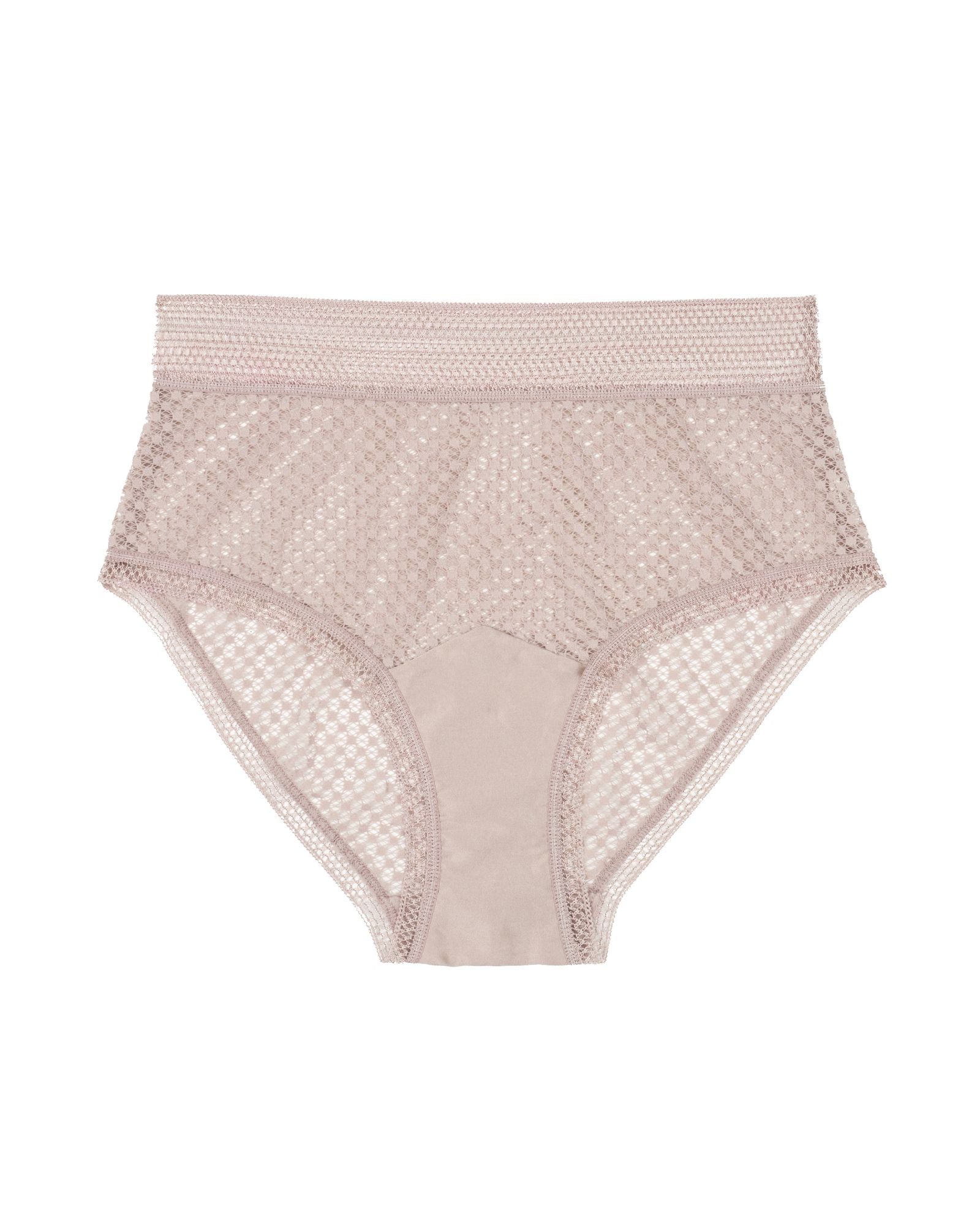 Else Bella Brief in pink