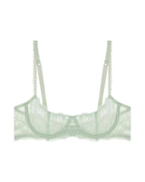 Loulou Balconette Bra