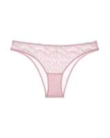 Loulou Bikini